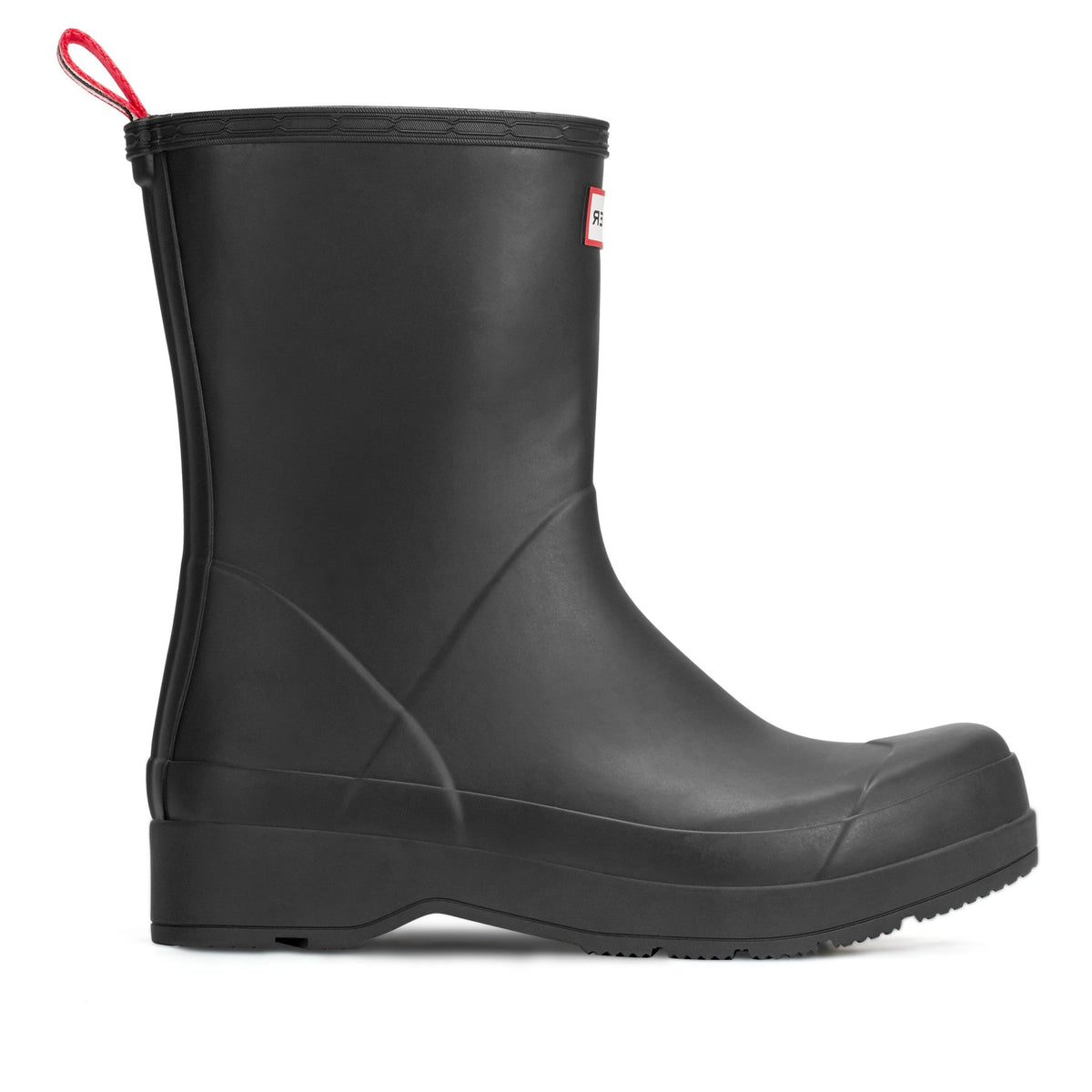 PLAY™ Rain Boots