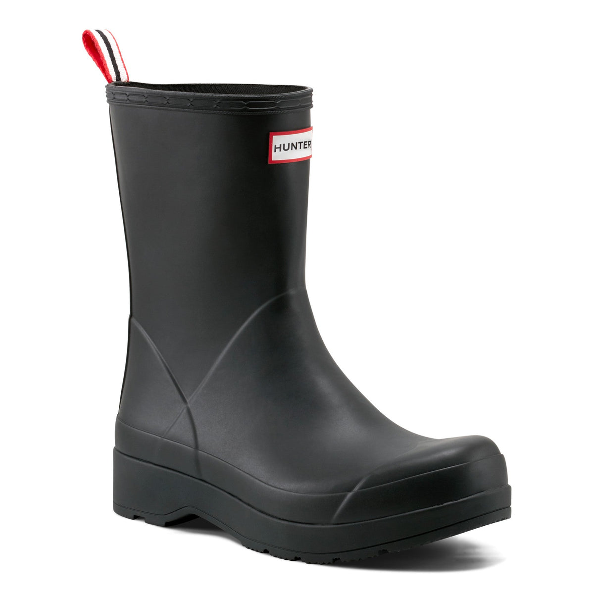 PLAY™ Rain Boots