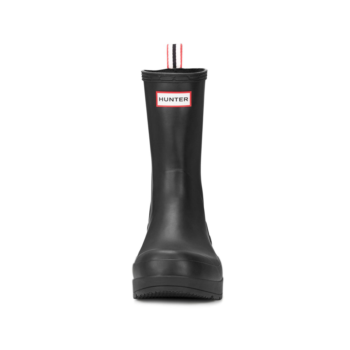 PLAY™ Rain Boots