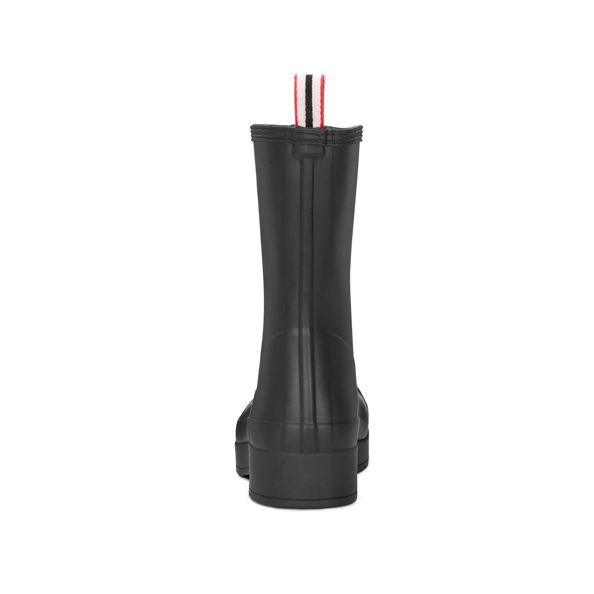 PLAY™ Rain Boots
