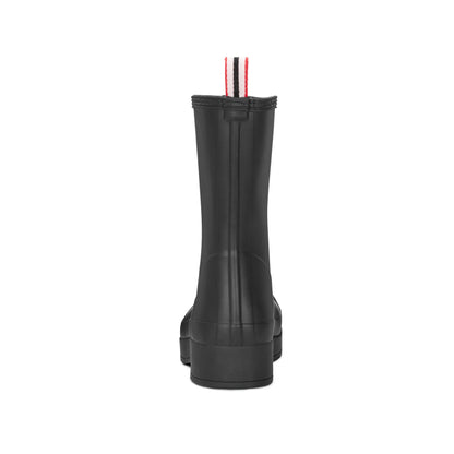PLAY™ Rain Boots