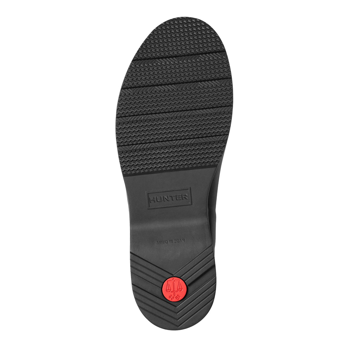 PLAY™ Rain Boots