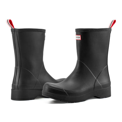 PLAY™ Rain Boots