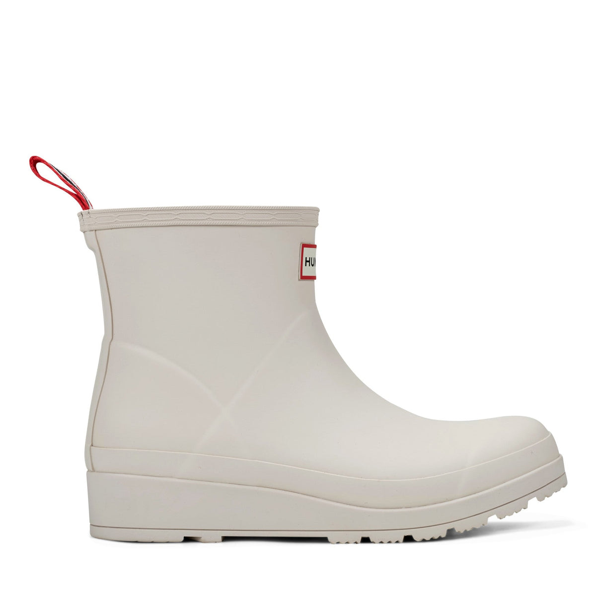 PLAY™ Short Rain Boots