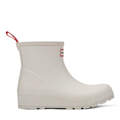 PLAY™ Short Rain Boots