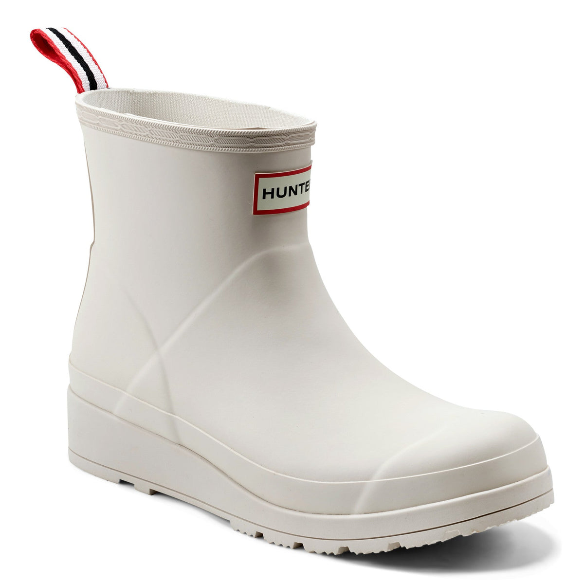 PLAY™ Short Rain Boots