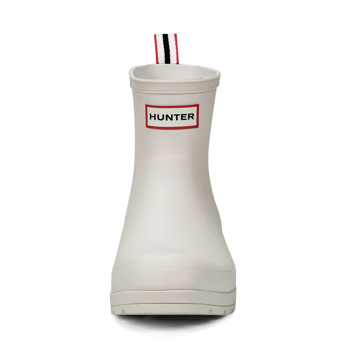 PLAY™ Short Rain Boots
