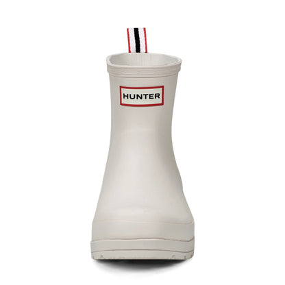 PLAY™ Short Rain Boots