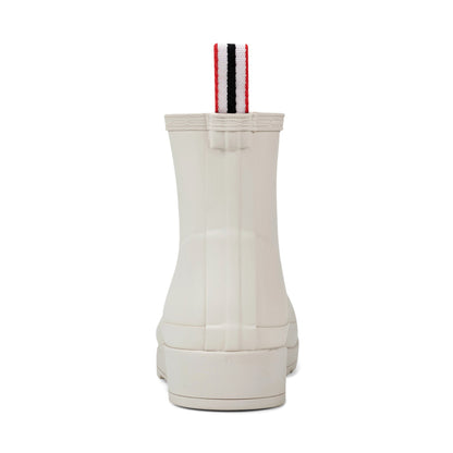 PLAY™ Short Rain Boots