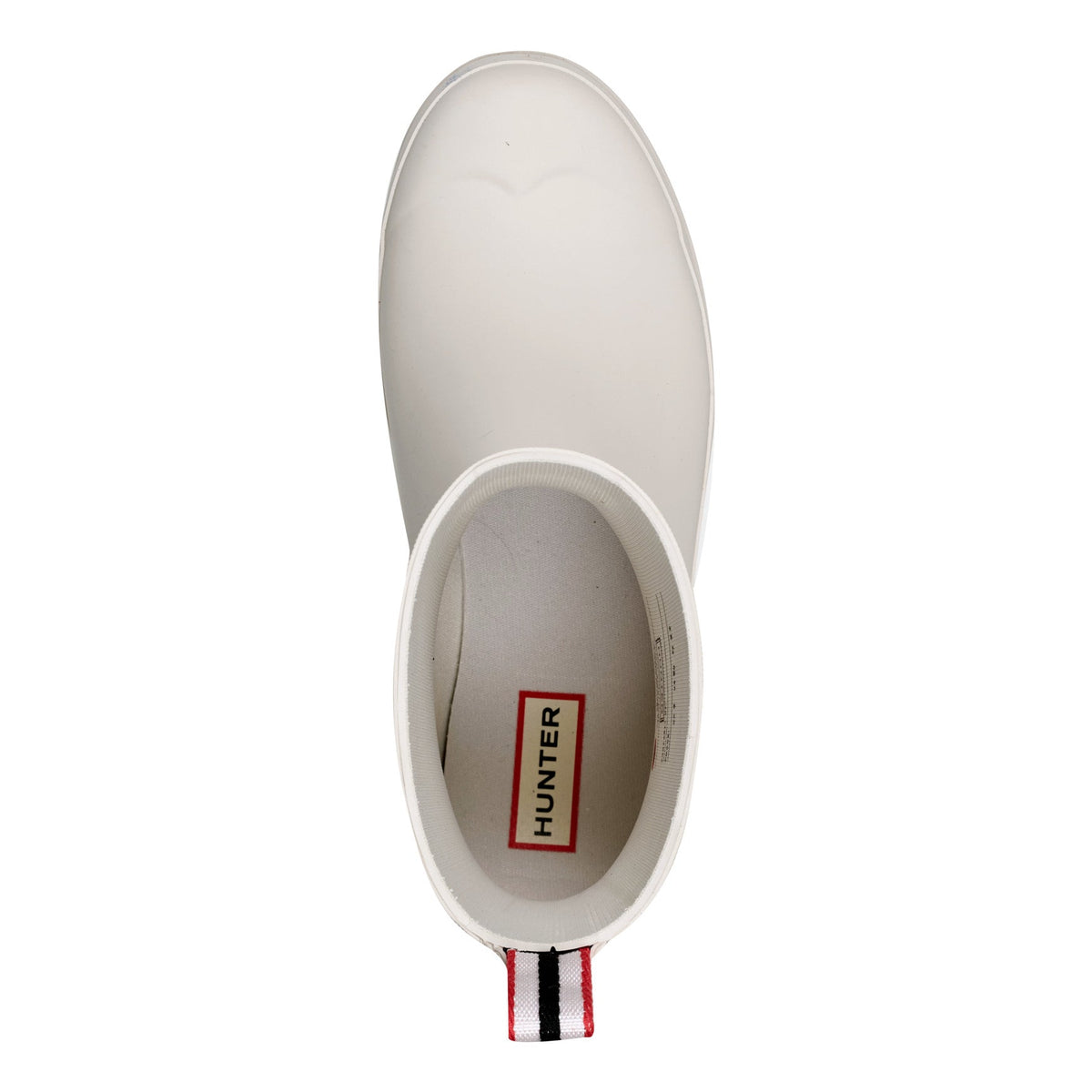 PLAY™ Short Rain Boots