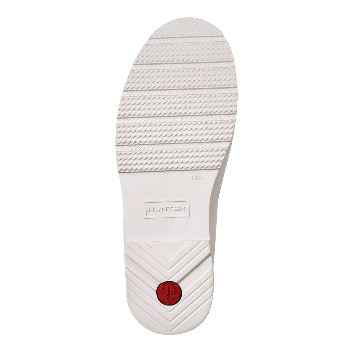 PLAY™ Short Rain Boots