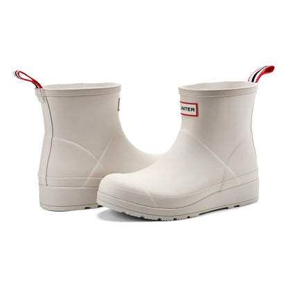 PLAY™ Short Rain Boots