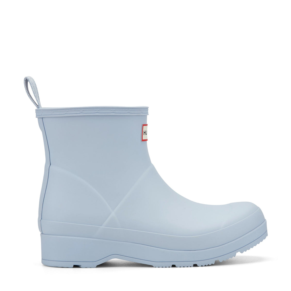PLAY™ Short Rain Boots