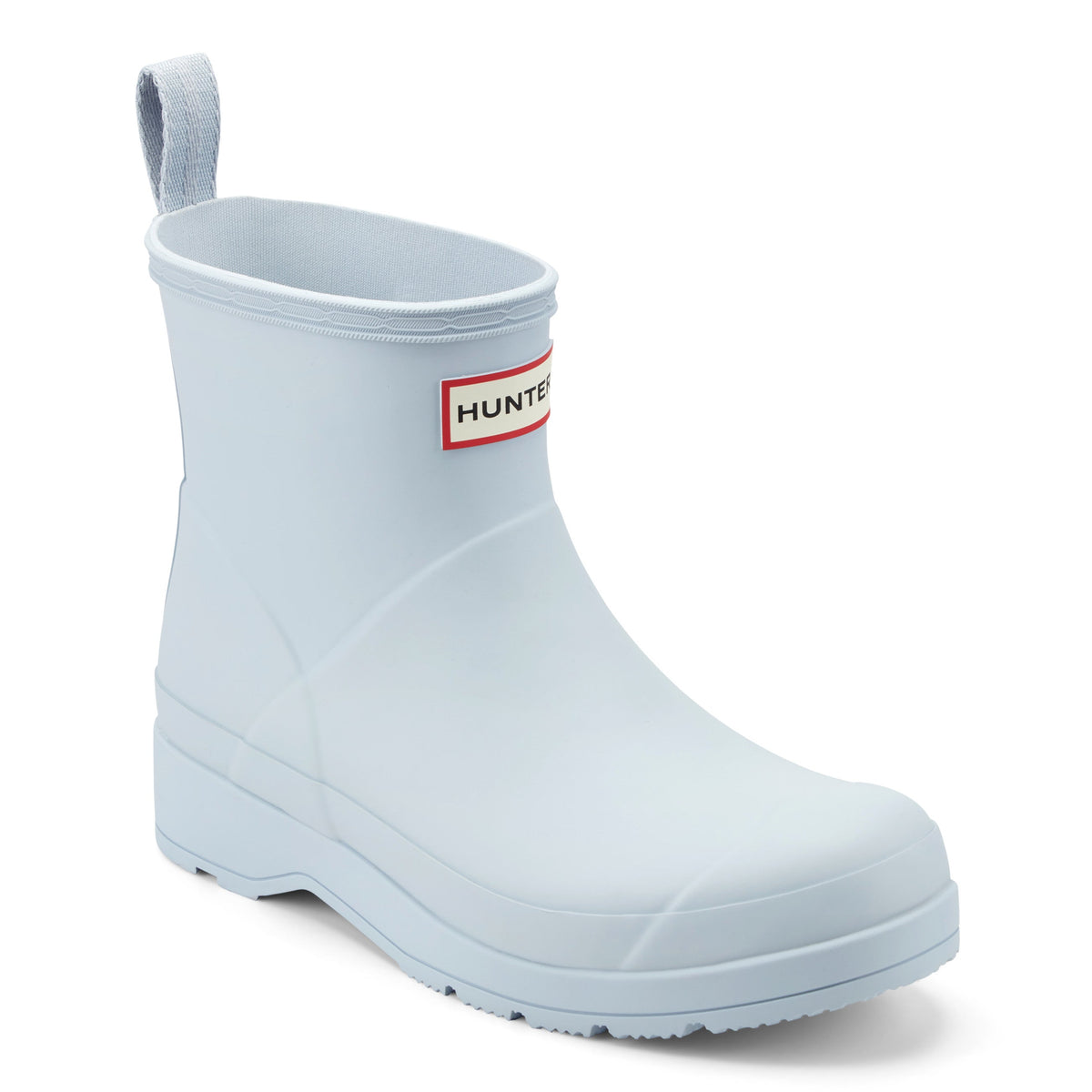 PLAY™ Short Rain Boots
