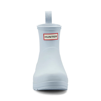 PLAY™ Short Rain Boots