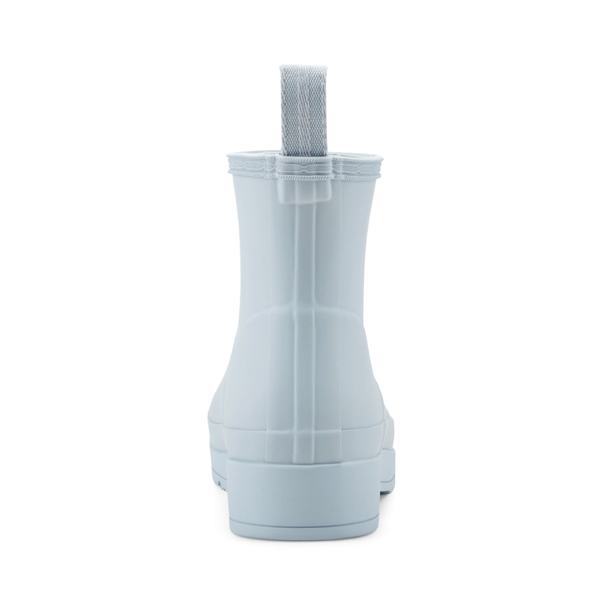 PLAY™ Short Rain Boots