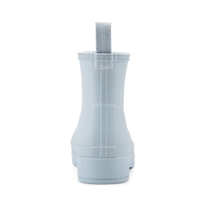 PLAY™ Short Rain Boots