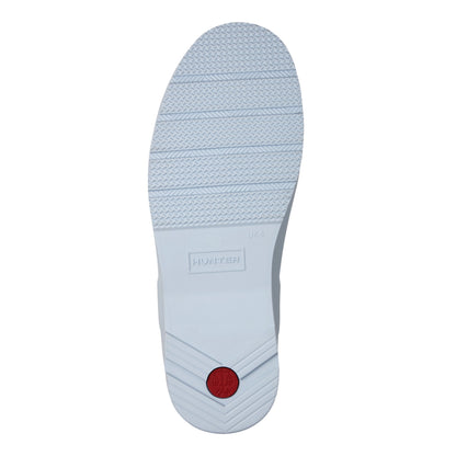 PLAY™ Short Rain Boots