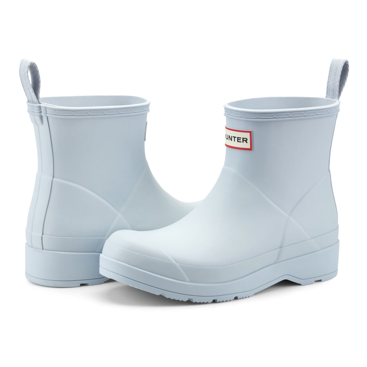 PLAY™ Short Rain Boots