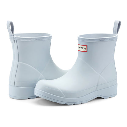 PLAY™ Short Rain Boots