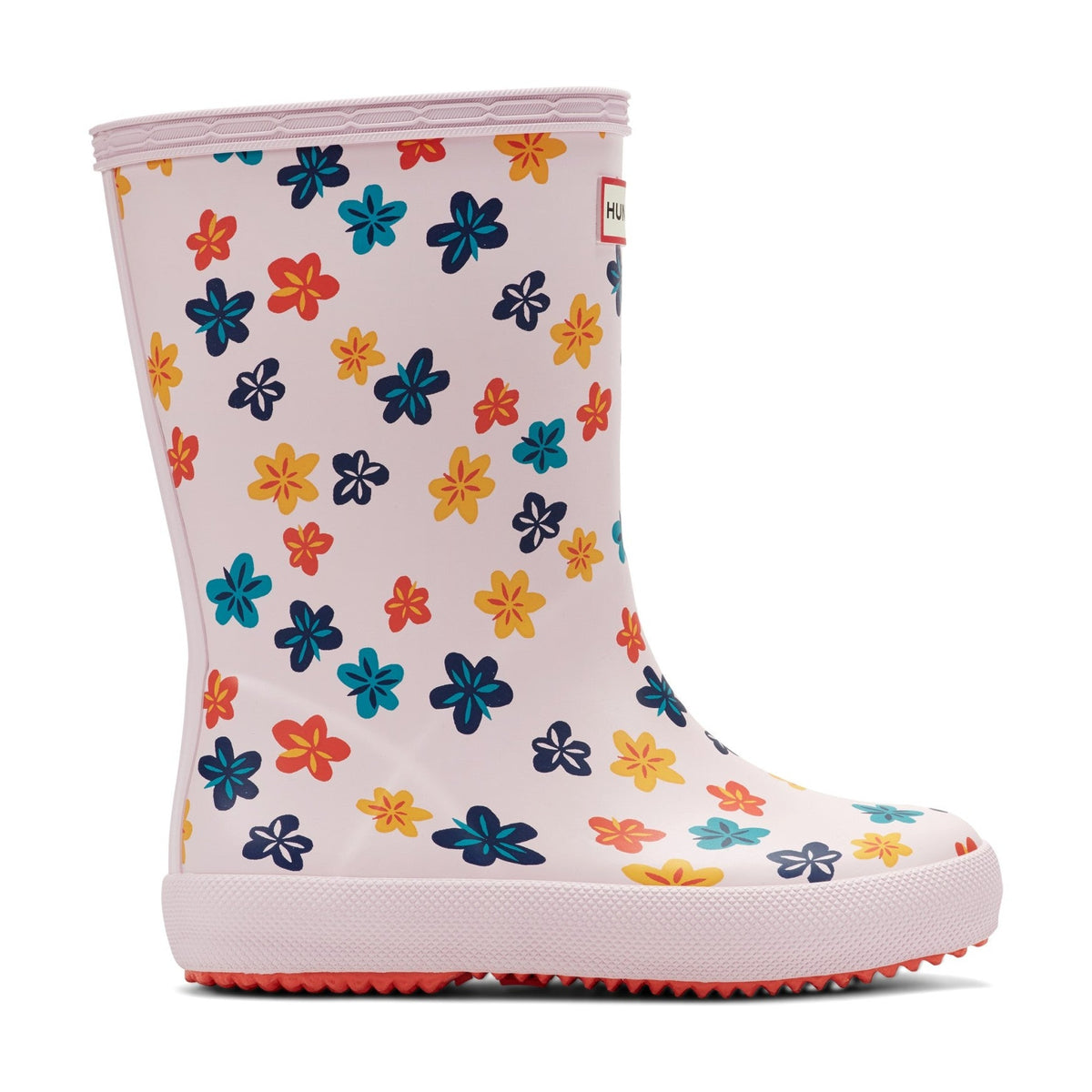Kids First Classic Rain Boots