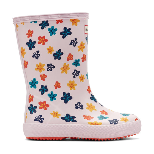 Kids First Classic Rain Boots