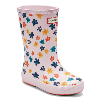 Kids First Classic Rain Boots