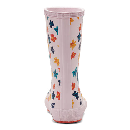 Kids First Classic Rain Boots