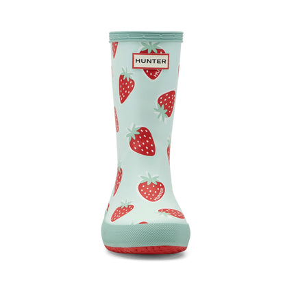 Kids First Classic Rain Boots