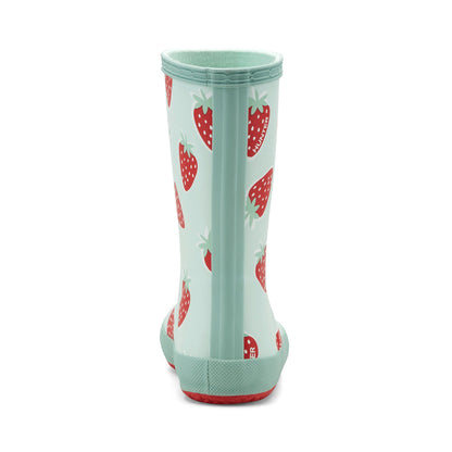 Kids First Classic Rain Boots
