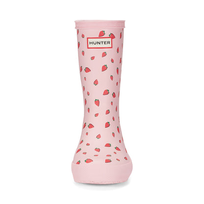 Kids First Classic Rain Boots