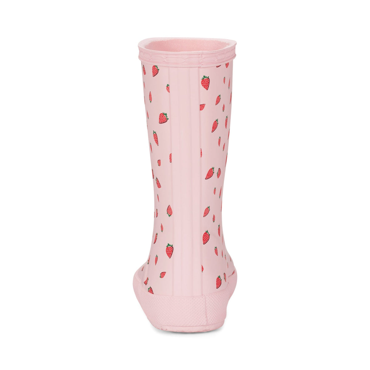 Kids First Classic Rain Boots
