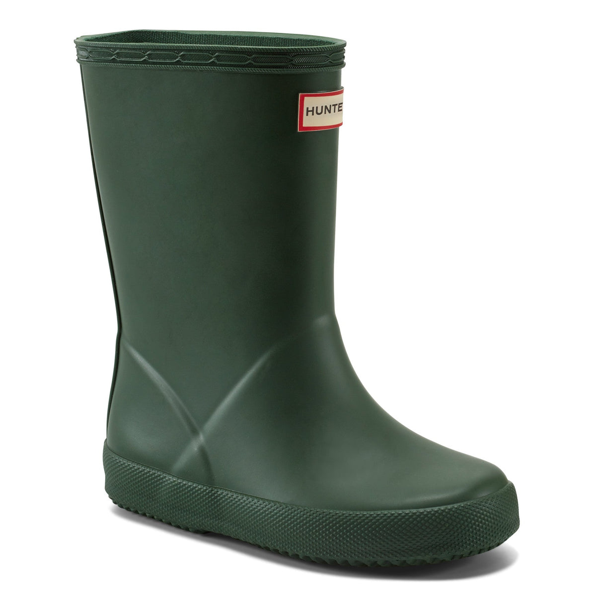 Kids First Classic Rain Boots