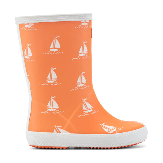 Kids First Classic Rain Boots