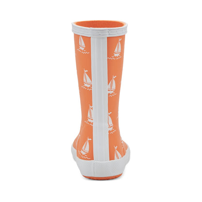 Kids First Classic Rain Boots