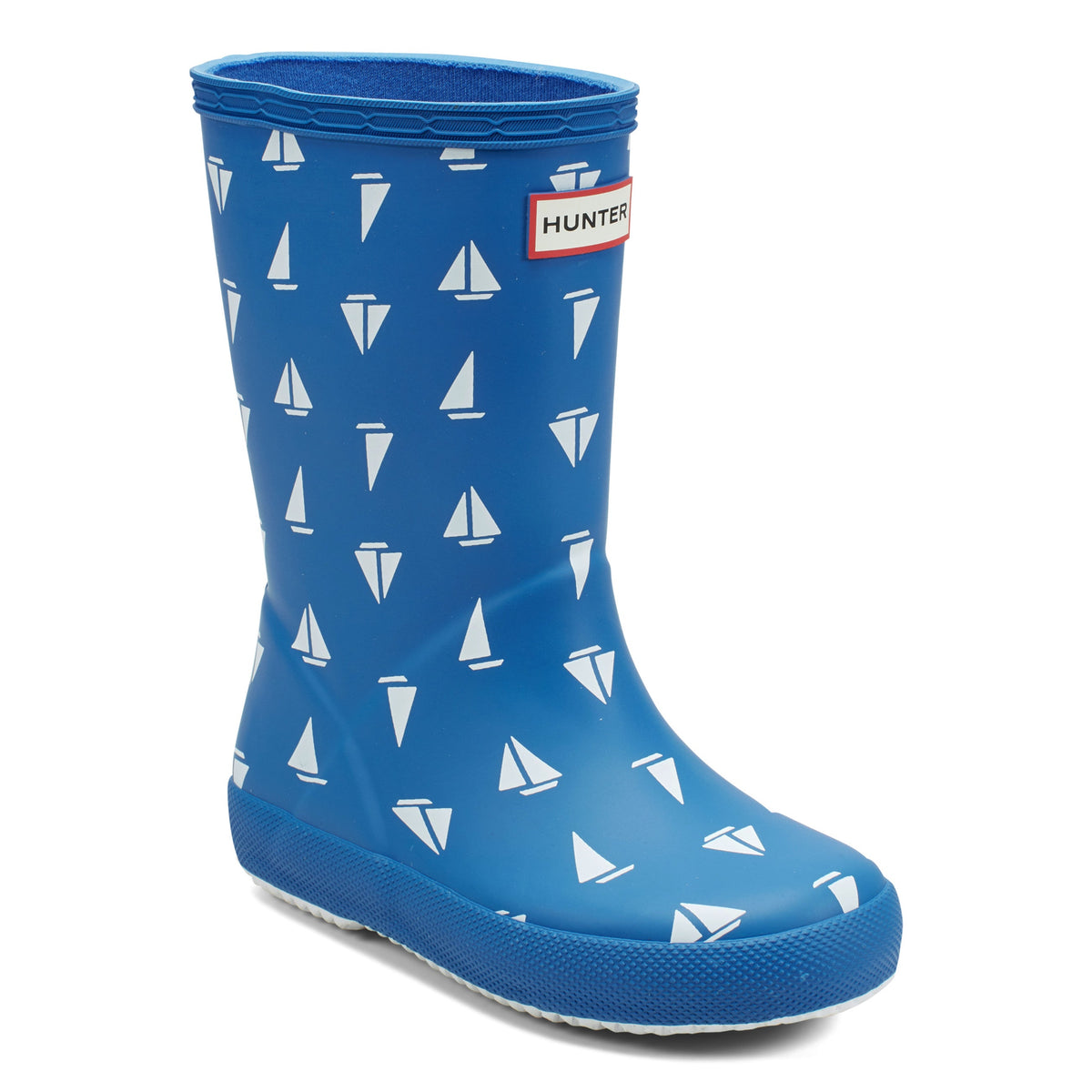Kids First Classic Rain Boots