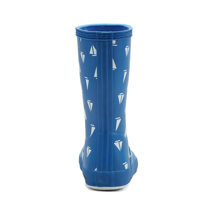 Kids First Classic Rain Boots
