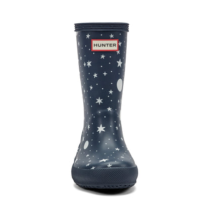Kids First Classic Rain Boots