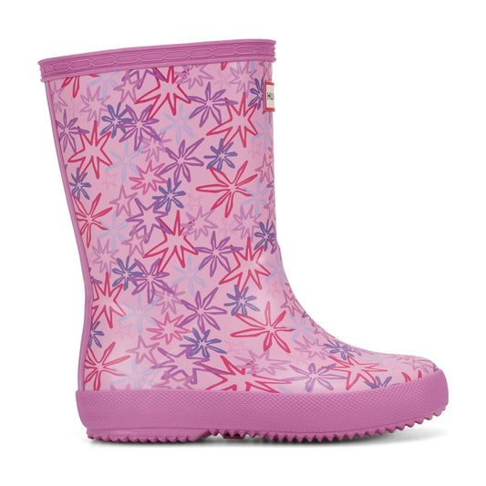 Kids First Classic Rain Boots