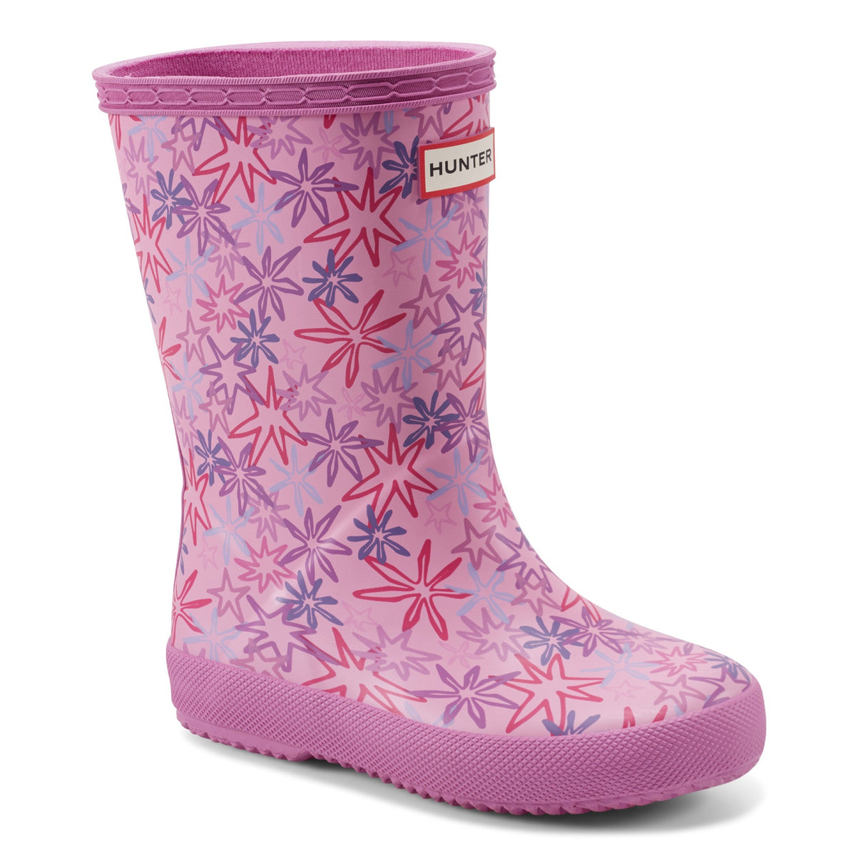 Kids First Classic Rain Boots
