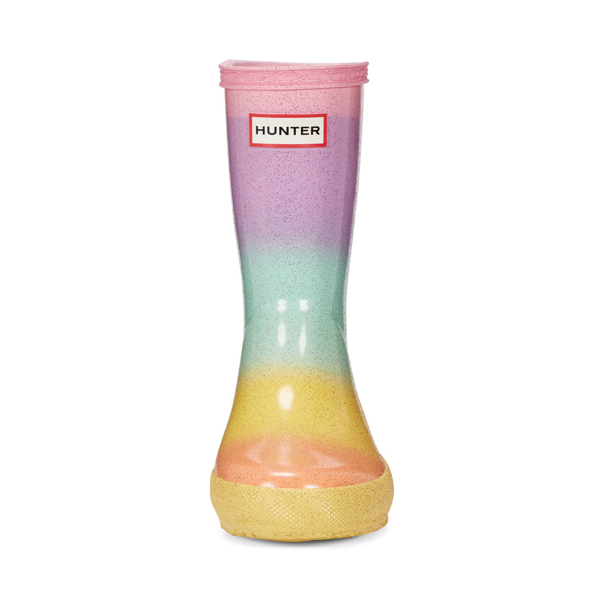 Kids First Starcloud Rain Boots