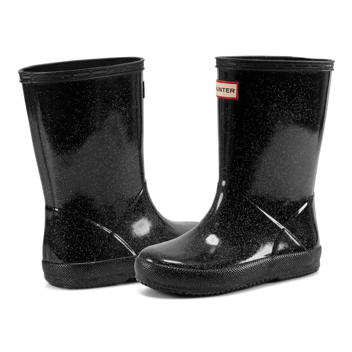 Kids First Starcloud Rain Boots