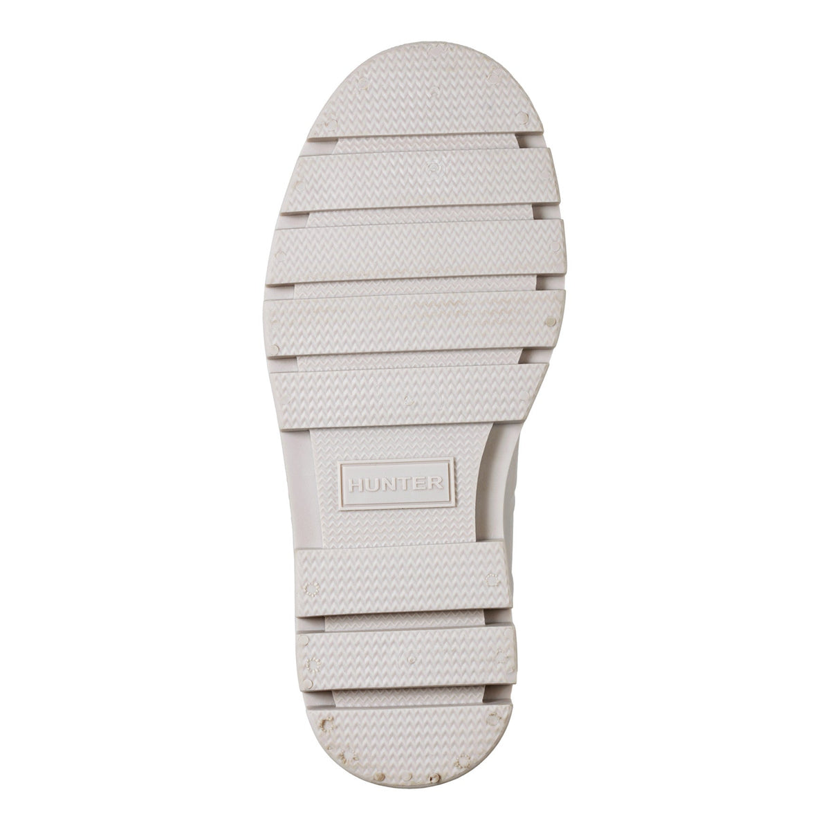 Diana Waterproof Lace-Up Rain Boots