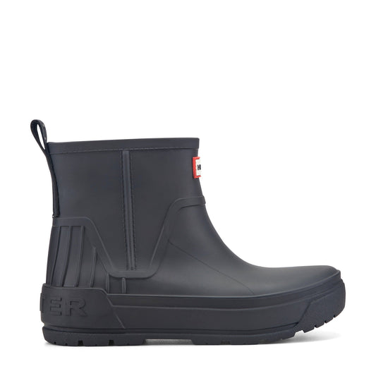 Wales Waterproof Rain Booties