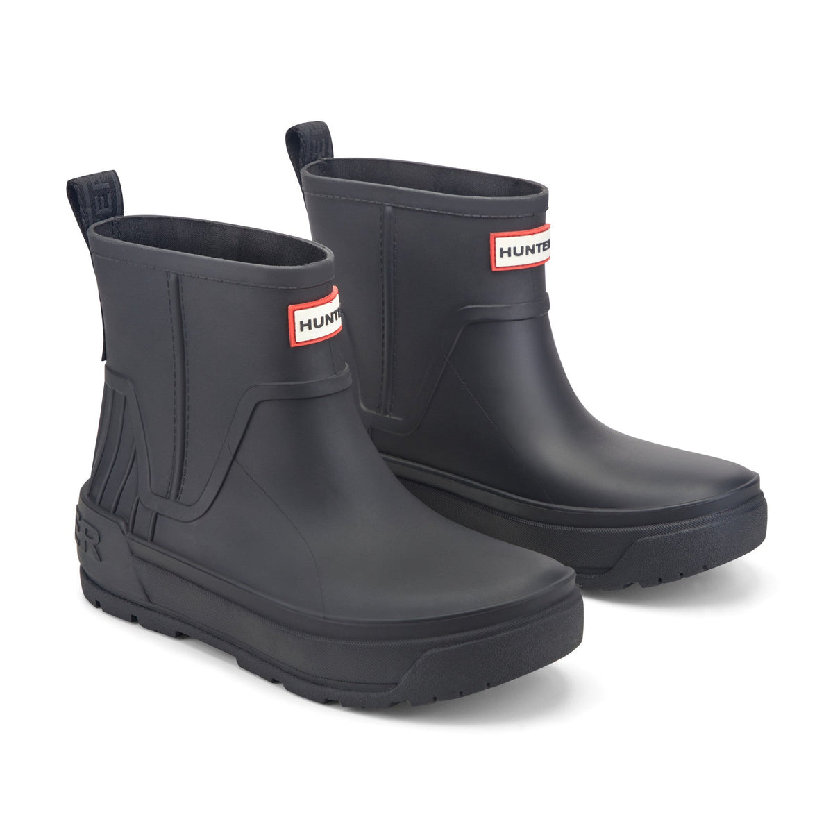 Wales Waterproof Rain Booties