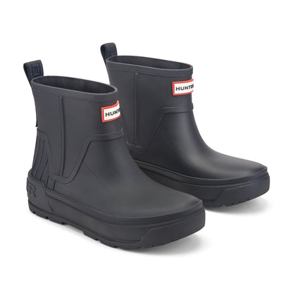 Wales Waterproof Rain Booties