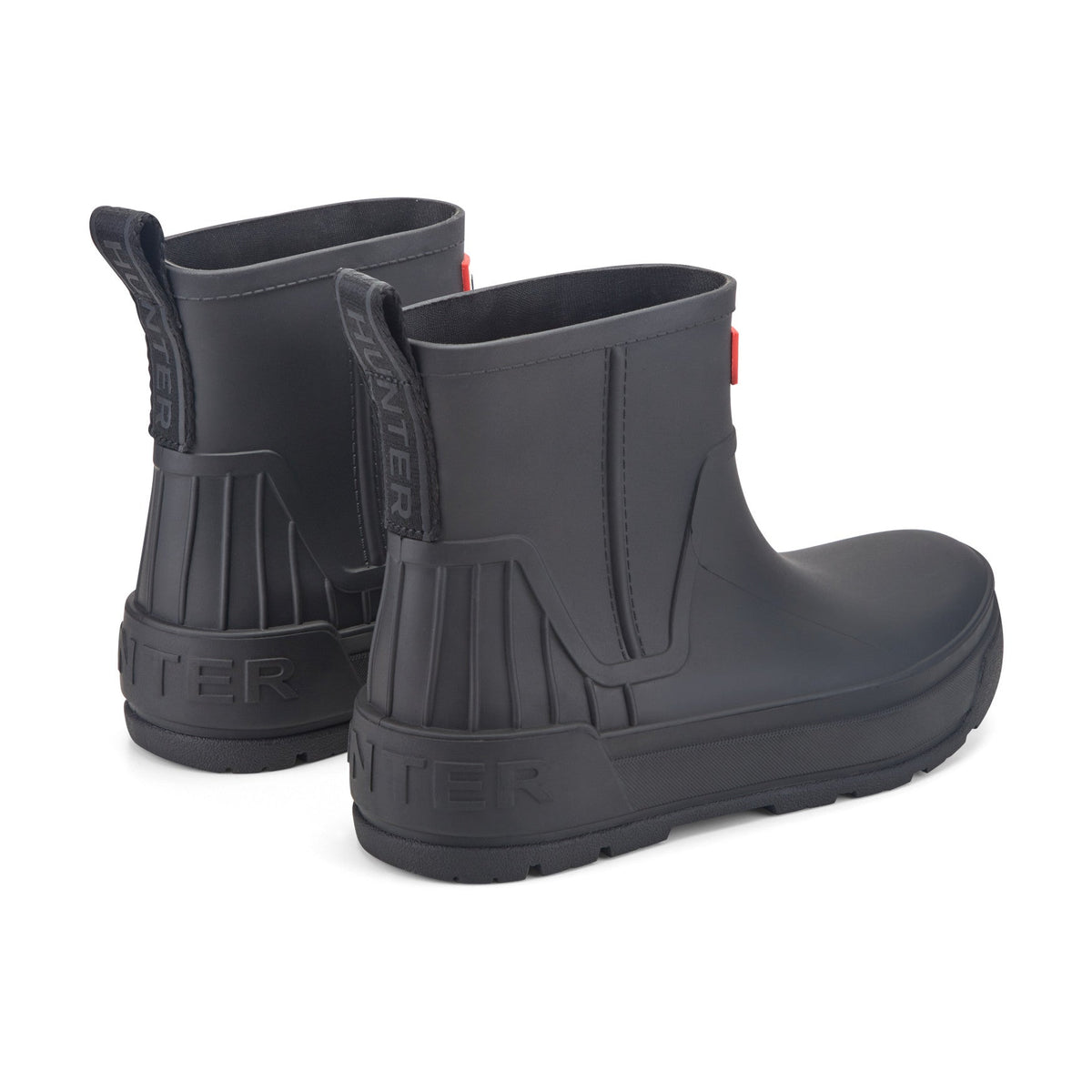 Wales Waterproof Rain Booties