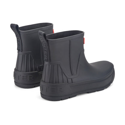 Wales Waterproof Rain Booties