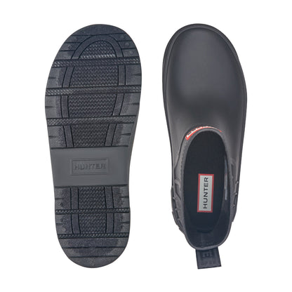 Wales Waterproof Rain Booties