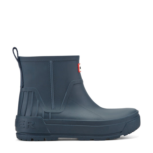 Wales Waterproof Rain Booties